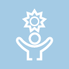 serve icon