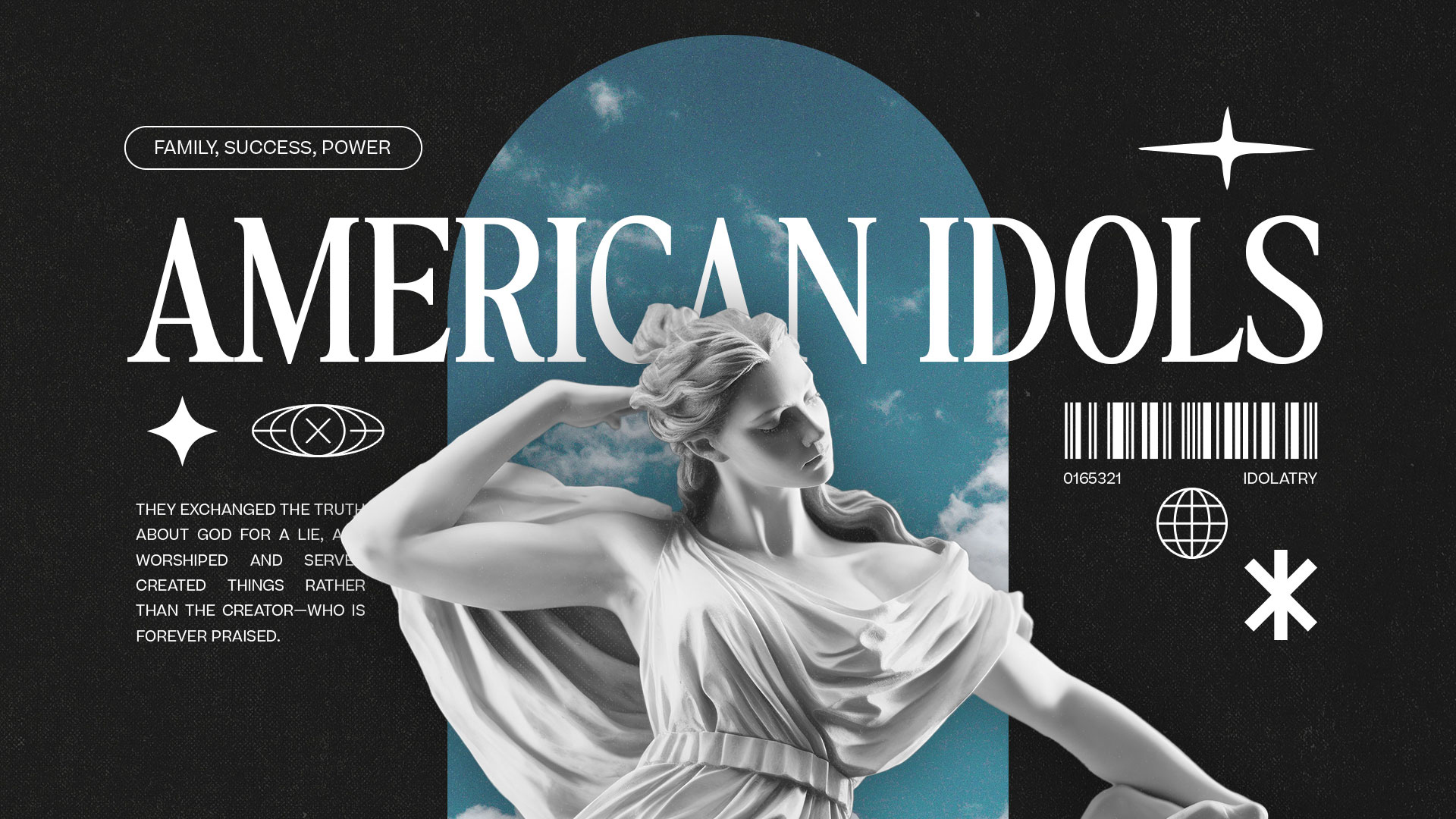American Idols featured image