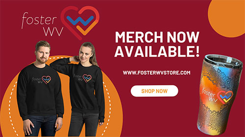 Foster-WV-merch-store