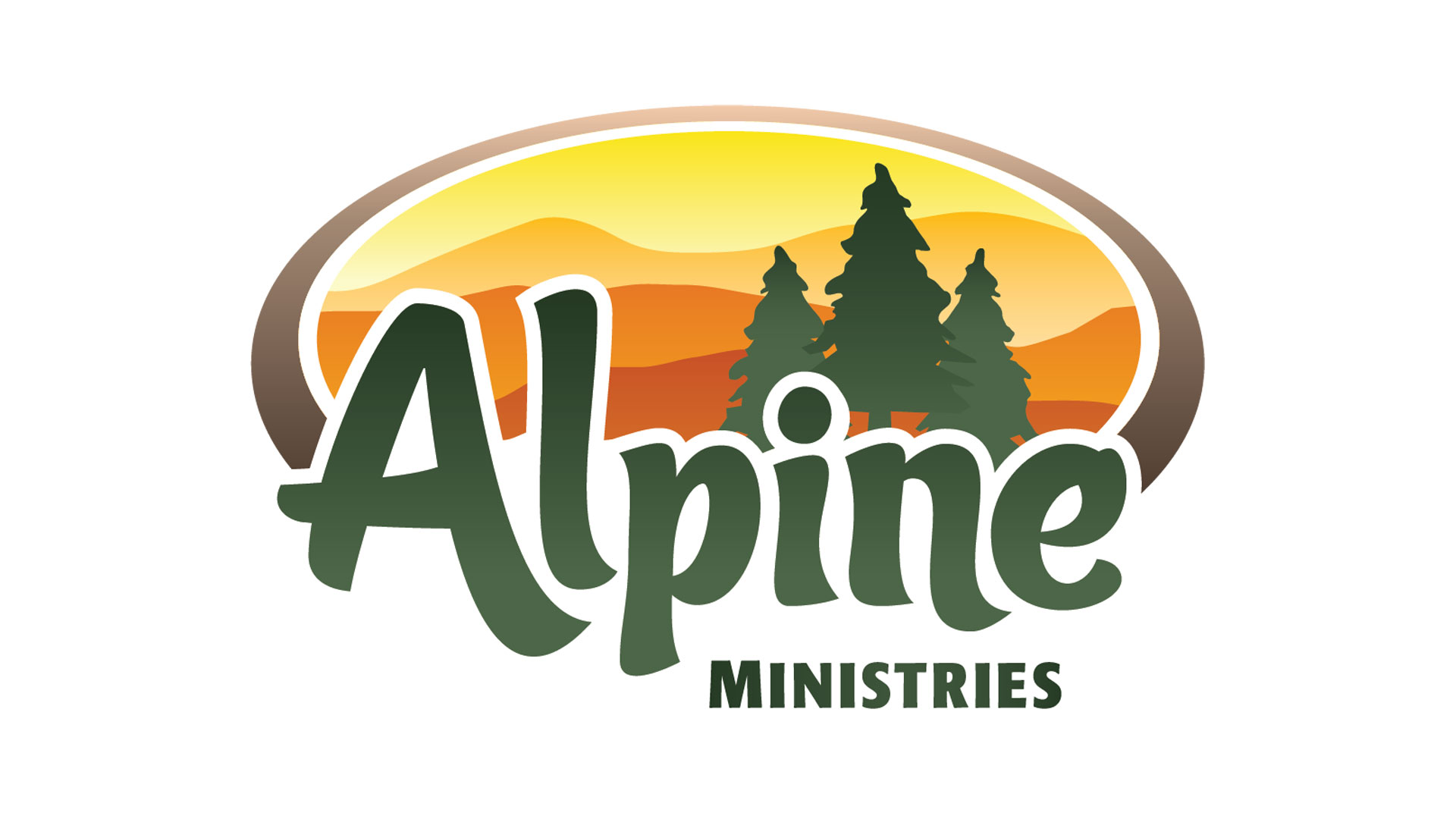 Alpine-Ministries-featured Alpine Ministries featured