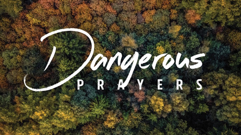 Send Me – Teays Valley Campus