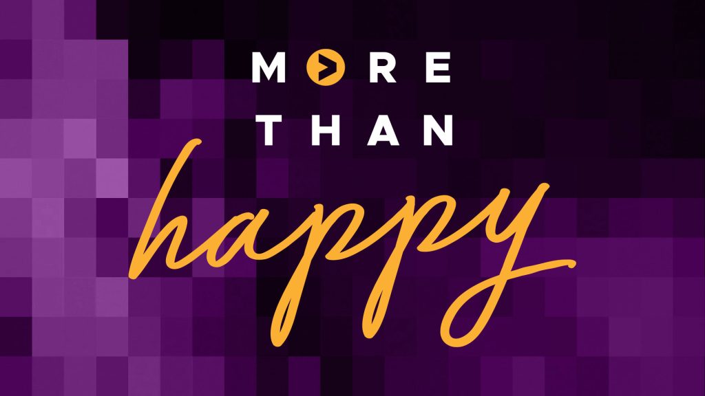 Joy for Life – Teays Valley