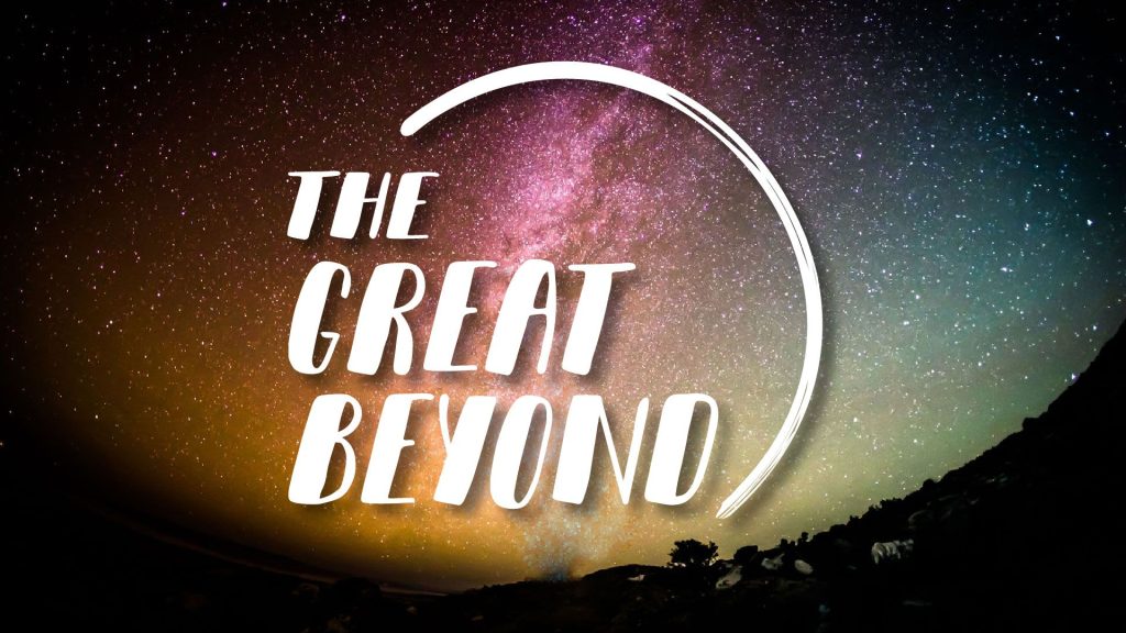 It’s the End of the World As We Know It – Teays Valley