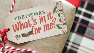 Christmas Wonder - Teays Valley