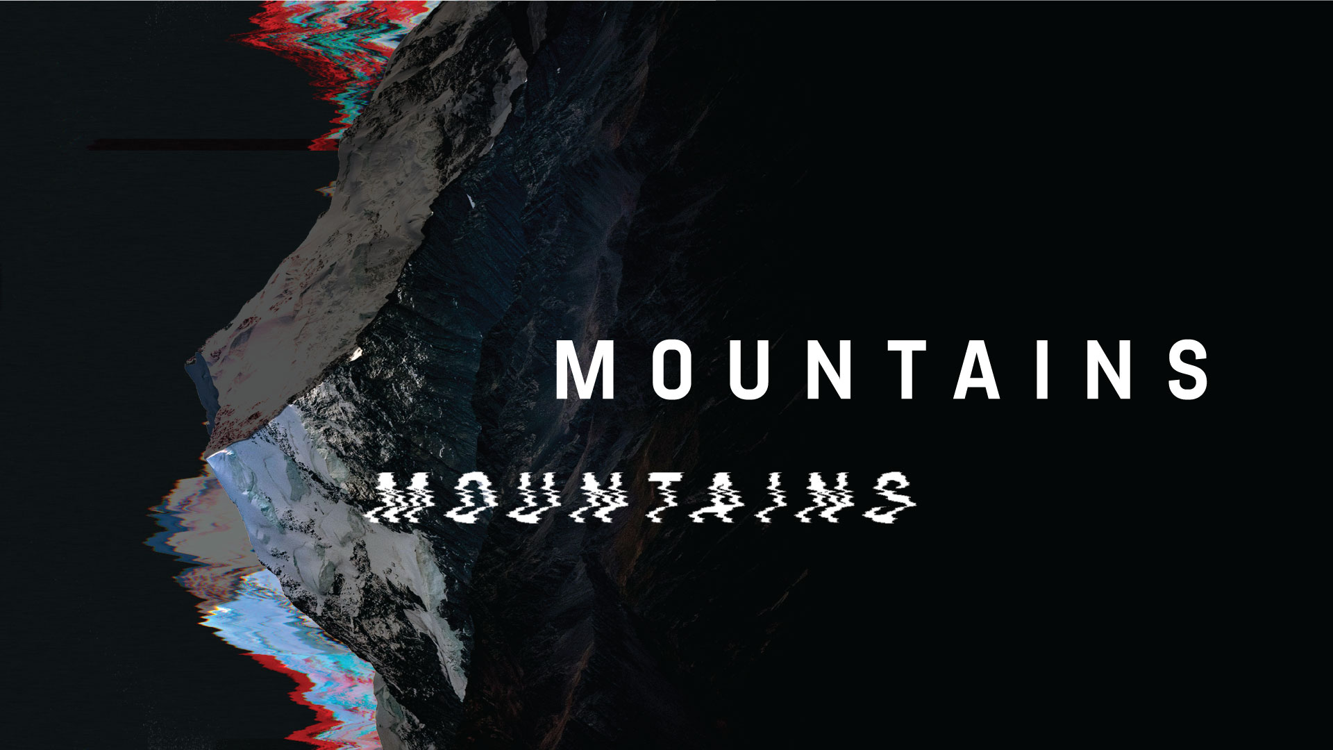 Mount Ararat - Teays Valley