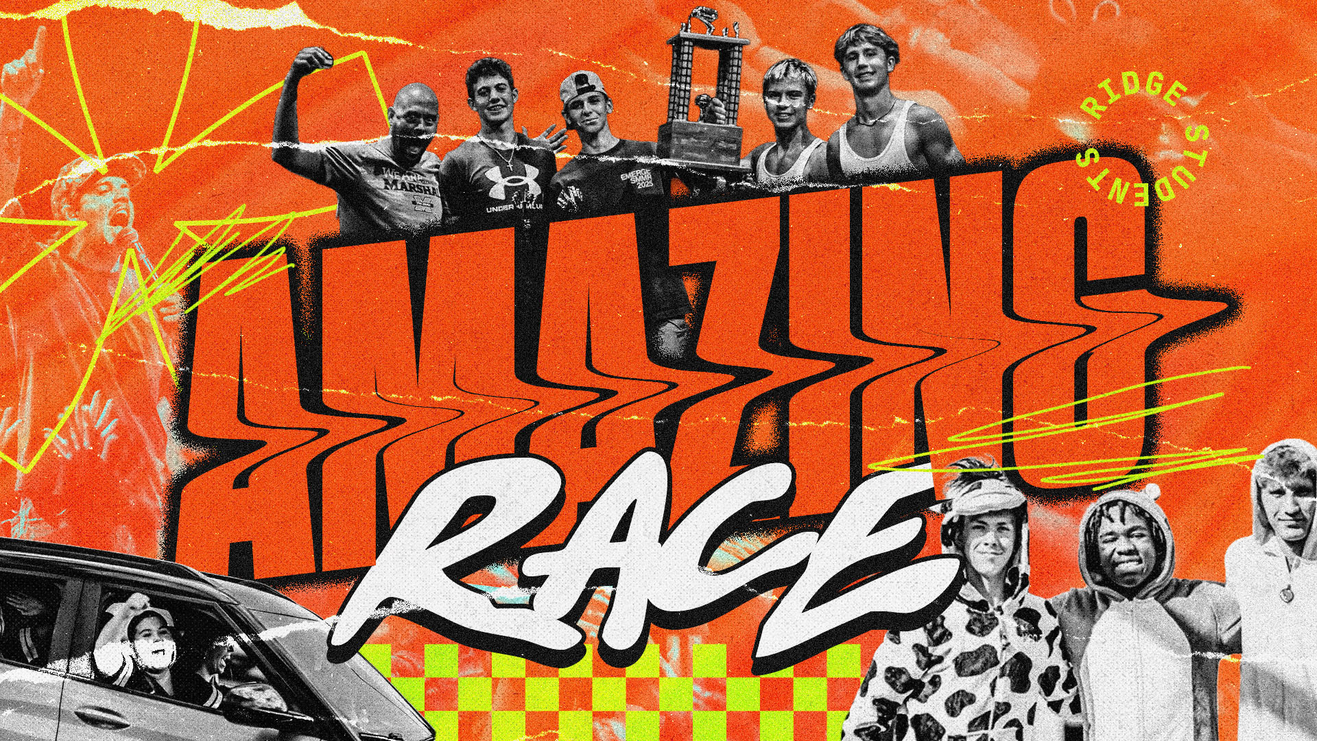 Amazing Race 2026 FinalsHD Title