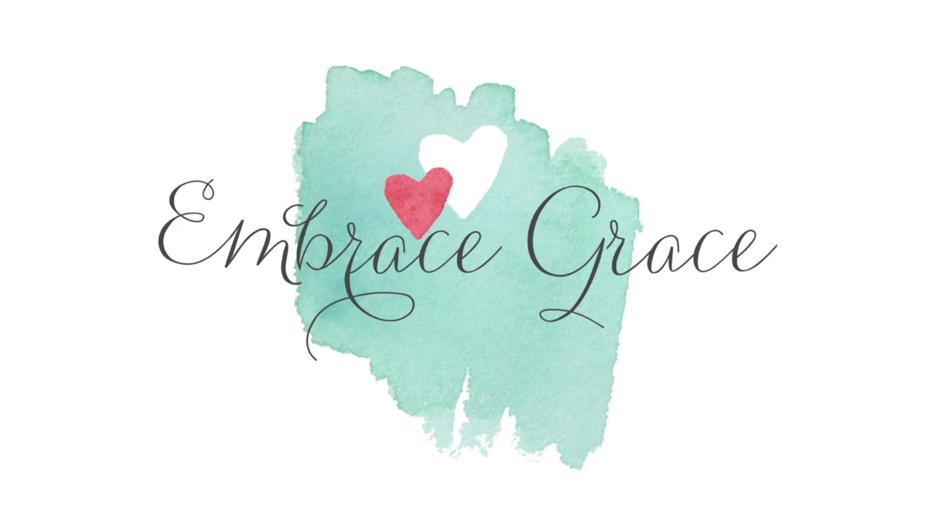 Embrace-Grace-featured-image
